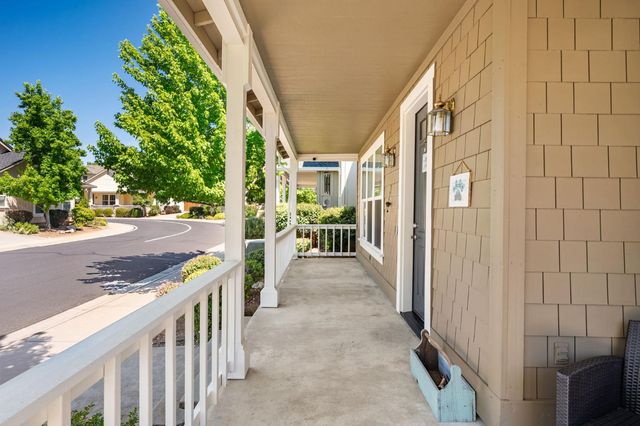 189 Fieldstone, Murphys, CA 95247