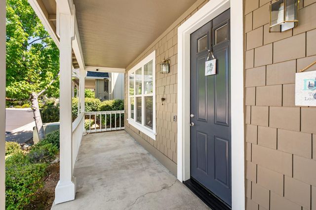 189 Fieldstone, Murphys, CA 95247