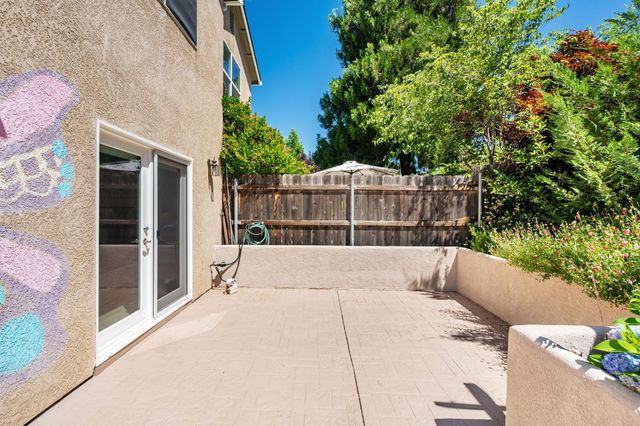 189 Fieldstone, Murphys, CA 95247
