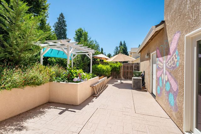 189 Fieldstone, Murphys, CA 95247