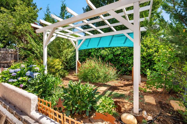 189 Fieldstone, Murphys, CA 95247