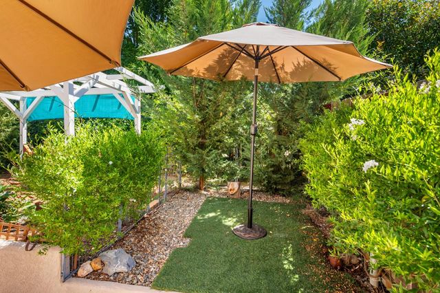 189 Fieldstone, Murphys, CA 95247