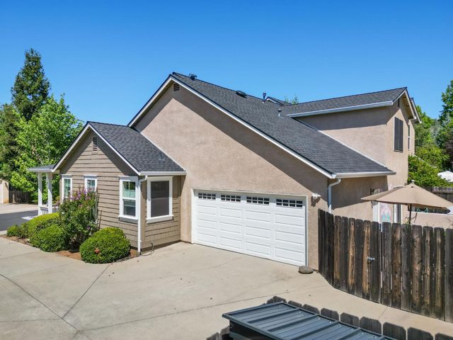 189 Fieldstone, Murphys, CA 95247