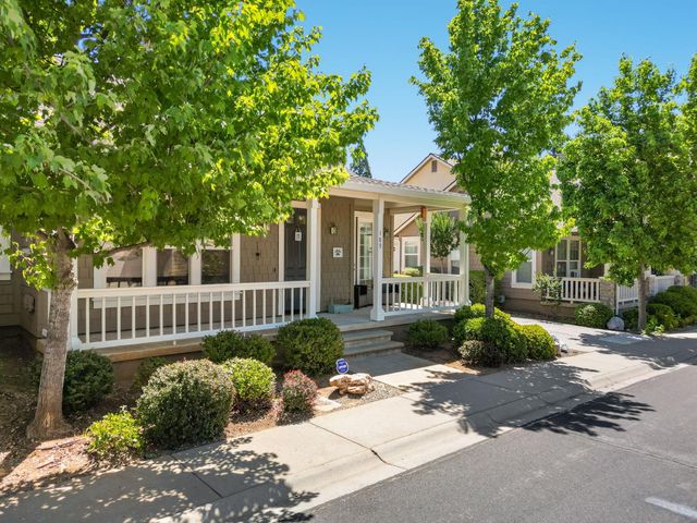 189 Fieldstone, Murphys, CA 95247