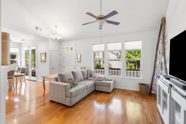 189 Fieldstone, Murphys, CA 95247
