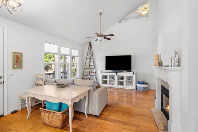 189 Fieldstone, Murphys, CA 95247
