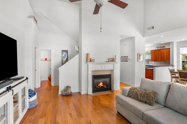 189 Fieldstone, Murphys, CA 95247