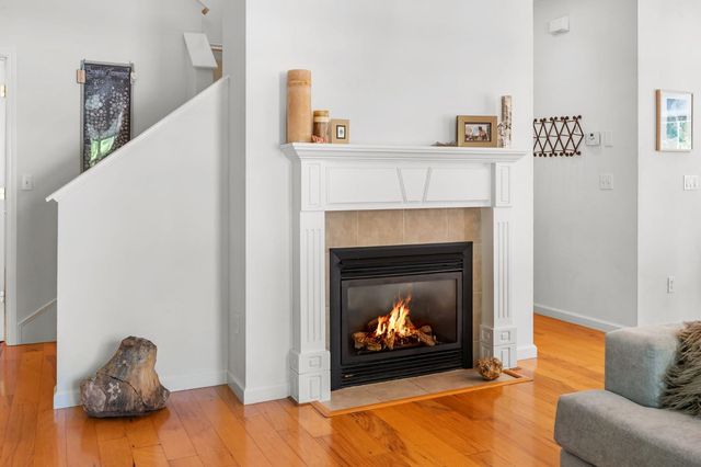 189 Fieldstone, Murphys, CA 95247