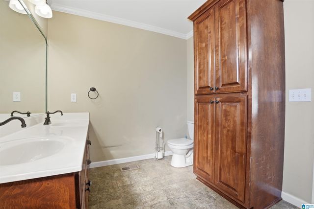 231 S DOWDEY ROAD, Jasper, AL 35504