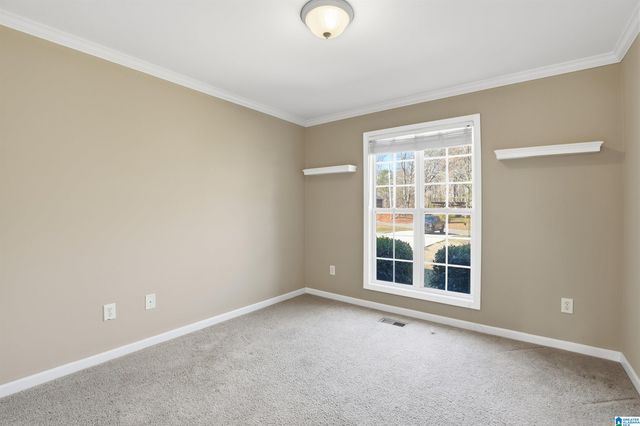 231 S DOWDEY ROAD, Jasper, AL 35504