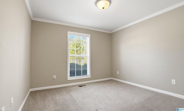 231 S DOWDEY ROAD, Jasper, AL 35504