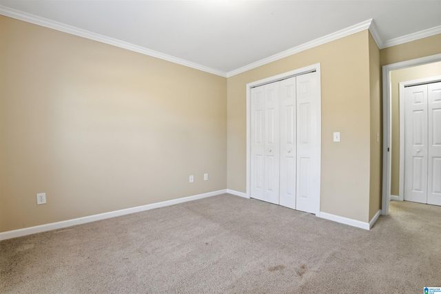 231 S DOWDEY ROAD, Jasper, AL 35504