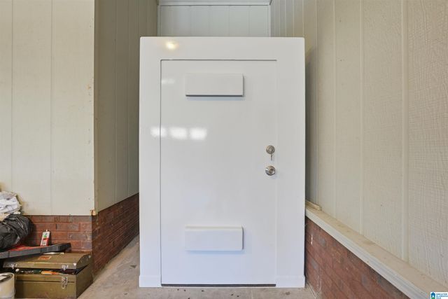 231 S DOWDEY ROAD, Jasper, AL 35504