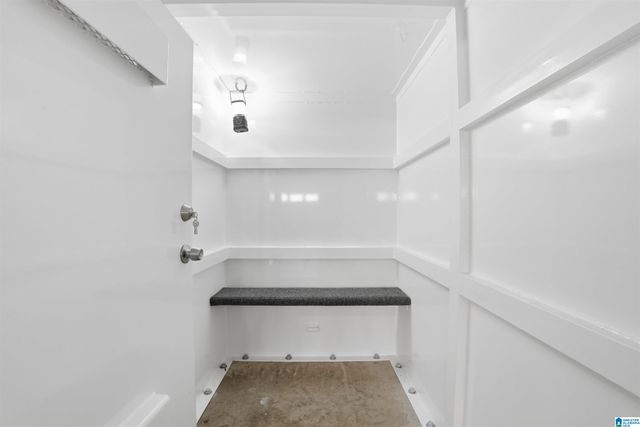 231 S DOWDEY ROAD, Jasper, AL 35504