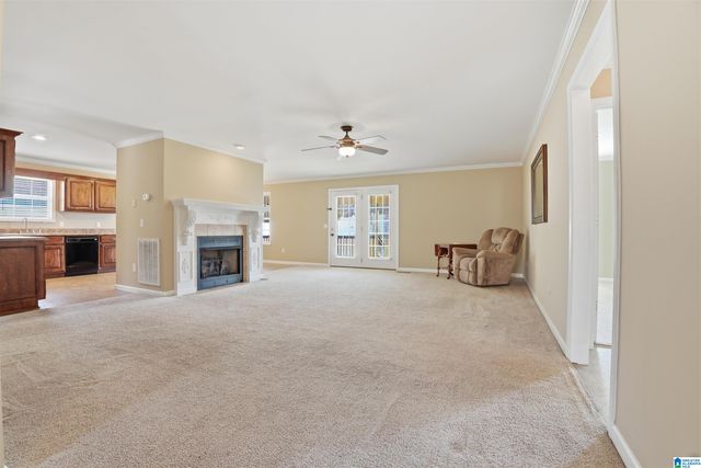 231 S DOWDEY ROAD, Jasper, AL 35504