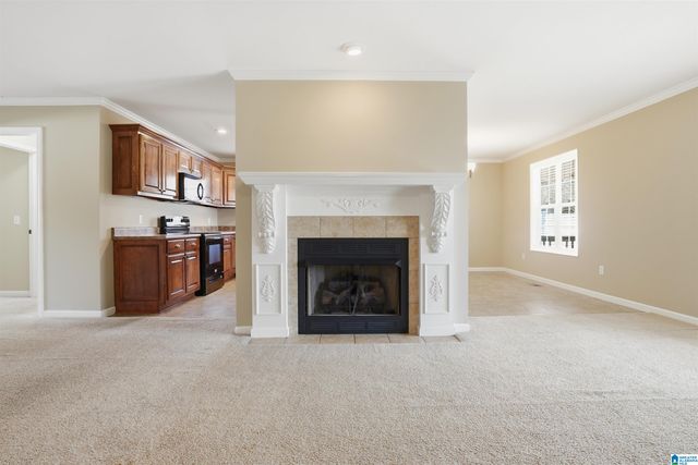 231 S DOWDEY ROAD, Jasper, AL 35504