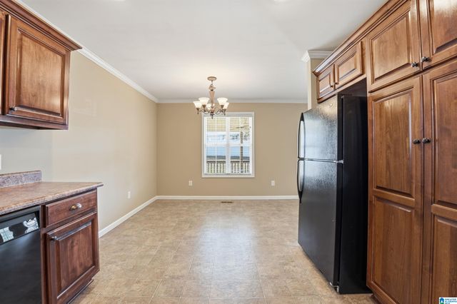 231 S DOWDEY ROAD, Jasper, AL 35504