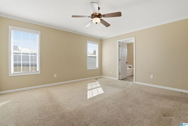 231 S DOWDEY ROAD, Jasper, AL 35504