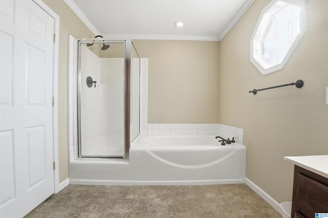 231 S DOWDEY ROAD, Jasper, AL 35504