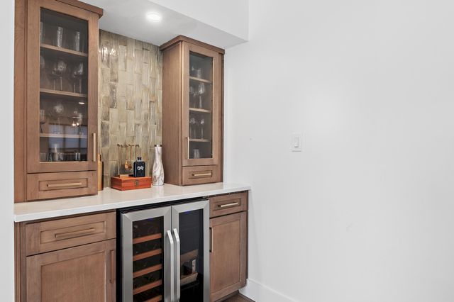 99 W Country Club Drive, Destin, FL 32541