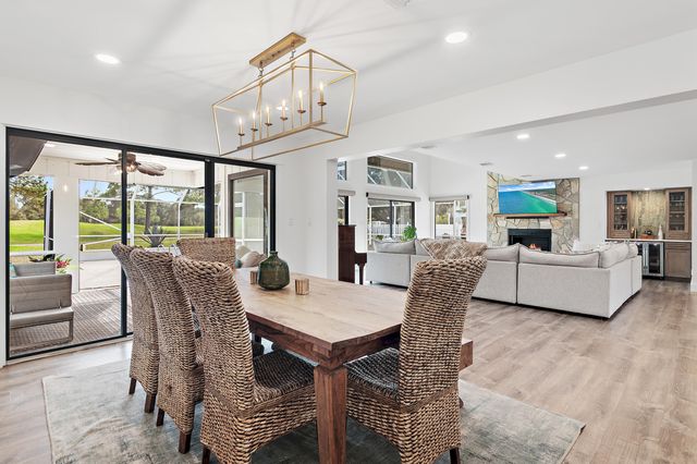 99 W Country Club Drive, Destin, FL 32541