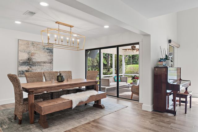 99 W Country Club Drive, Destin, FL 32541