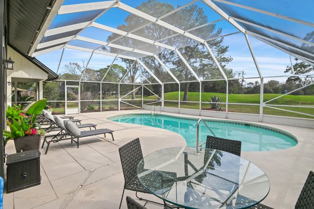 99 W Country Club Drive, Destin, FL 32541