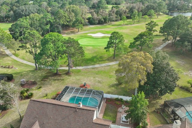 99 W Country Club Drive, Destin, FL 32541