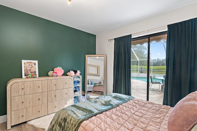 99 W Country Club Drive, Destin, FL 32541