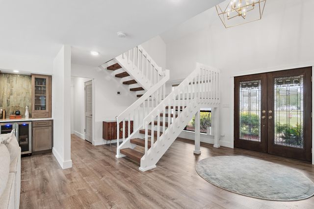 99 W Country Club Drive, Destin, FL 32541