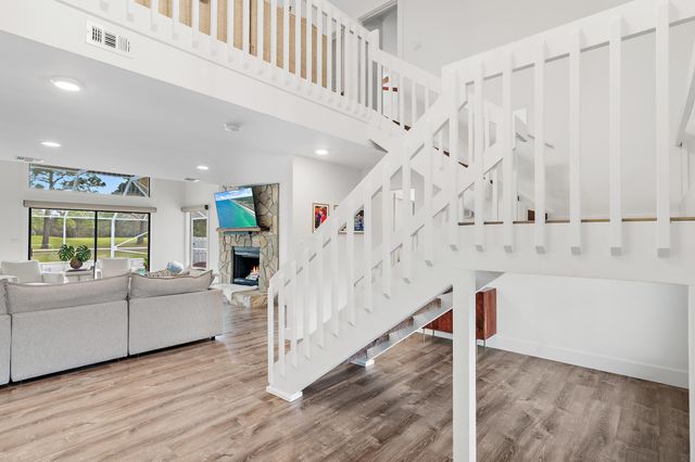 99 W Country Club Drive, Destin, FL 32541