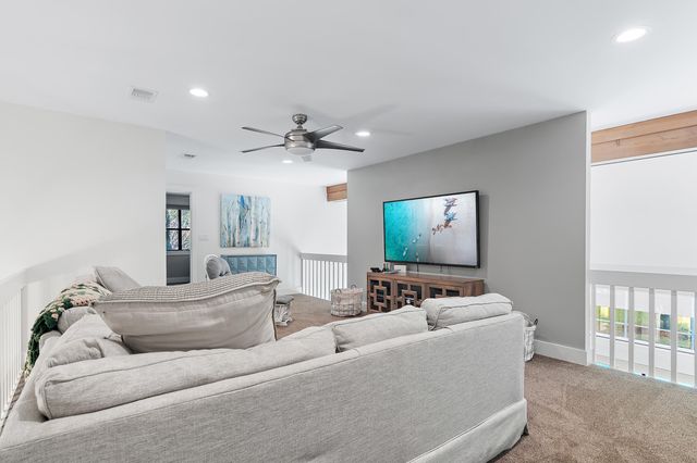 99 W Country Club Drive, Destin, FL 32541