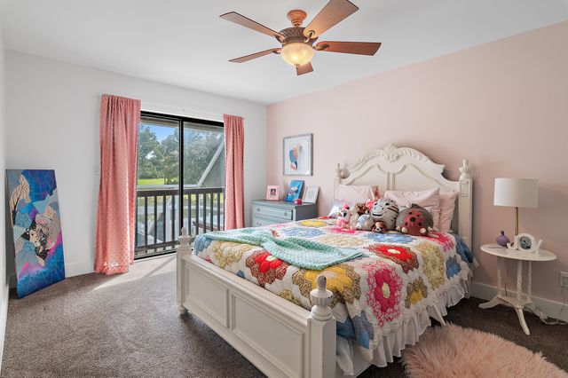 99 W Country Club Drive, Destin, FL 32541