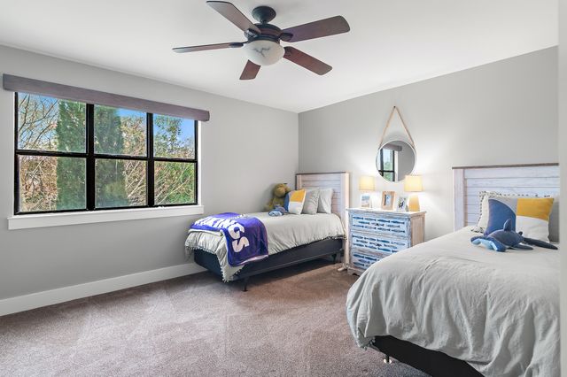 99 W Country Club Drive, Destin, FL 32541