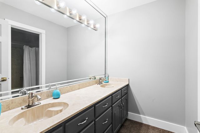 99 W Country Club Drive, Destin, FL 32541