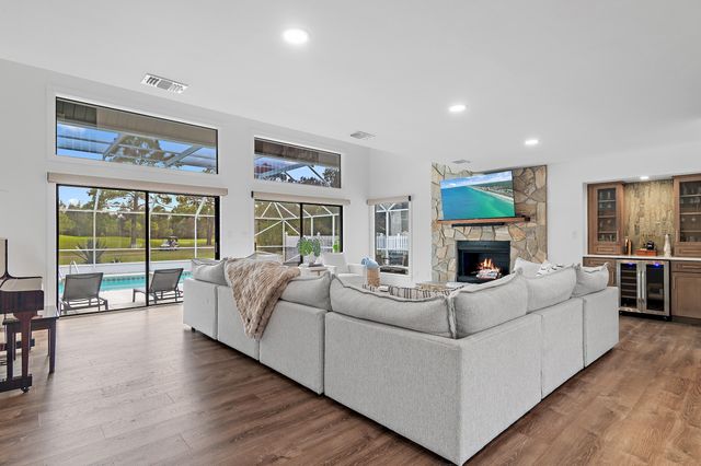 99 W Country Club Drive, Destin, FL 32541