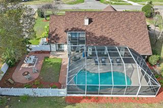 99 W Country Club Drive, Destin, FL 32541