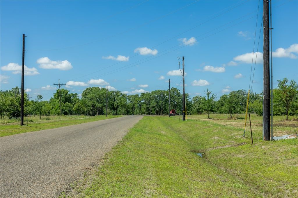 6593 Atakapan Trail, Bedias, TX 77831 — photo 4