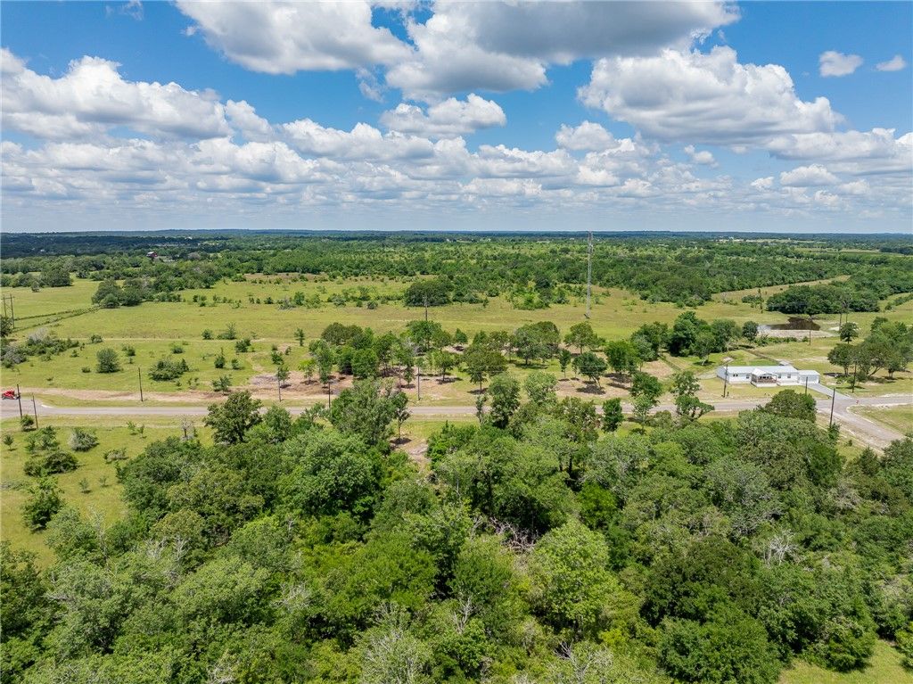 6593 Atakapan Trail, Bedias, TX 77831 — photo 5