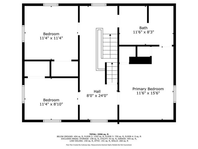 3027 262nd Street, Dewitt, IA 52742