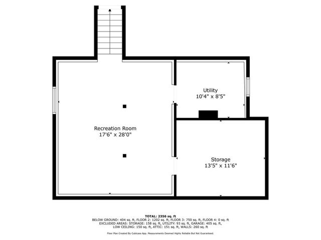 3027 262nd Street, Dewitt, IA 52742