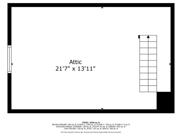 3027 262nd Street, Dewitt, IA 52742
