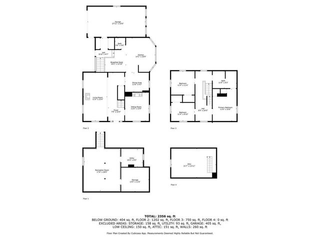 3027 262nd Street, Dewitt, IA 52742