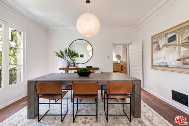 3124 Belden Drive, Los Angeles, CA 90068