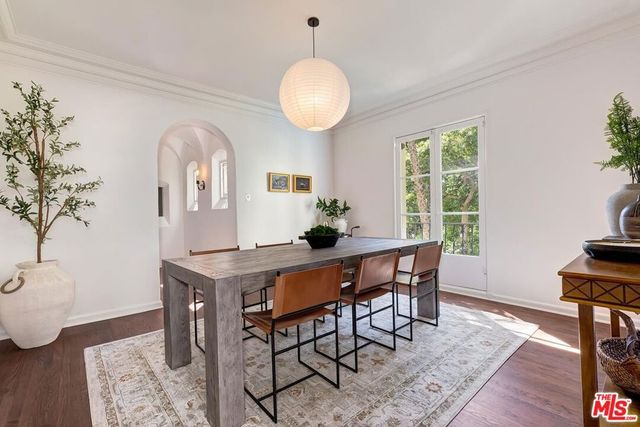 3124 Belden Drive, Los Angeles, CA 90068