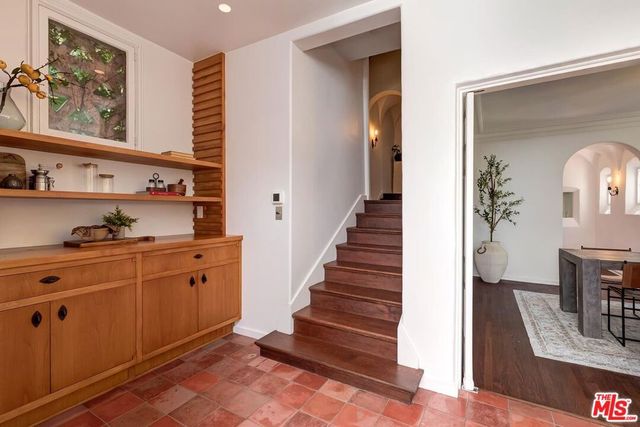 3124 Belden Drive, Los Angeles, CA 90068