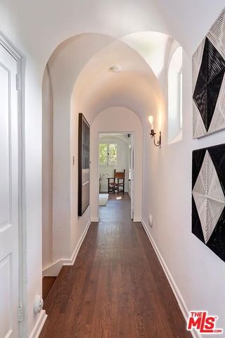 3124 Belden Drive, Los Angeles, CA 90068