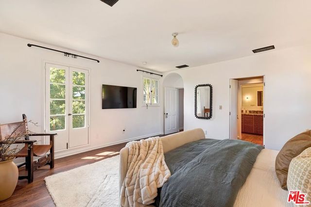 3124 Belden Drive, Los Angeles, CA 90068