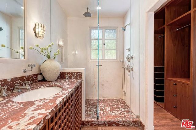 3124 Belden Drive, Los Angeles, CA 90068