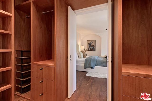 3124 Belden Drive, Los Angeles, CA 90068